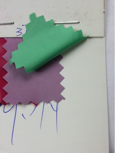 DG-YNSG A09027 45度照